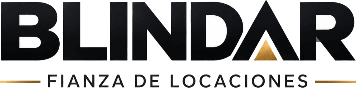 Blindar, fianza de locaciones